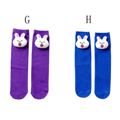 img_1692251