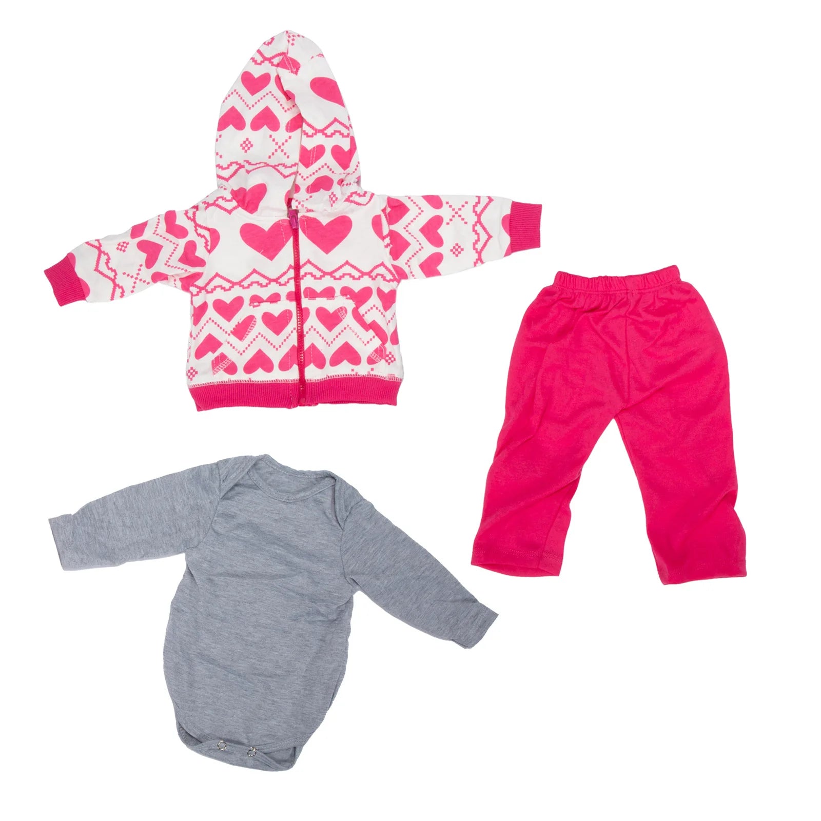 img_2719190