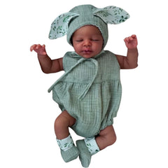 img_2718891