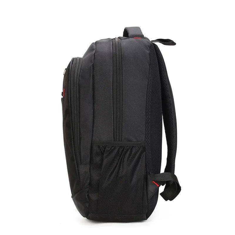 16 Inch Laptop Backpack for Outdoor Travel Business School