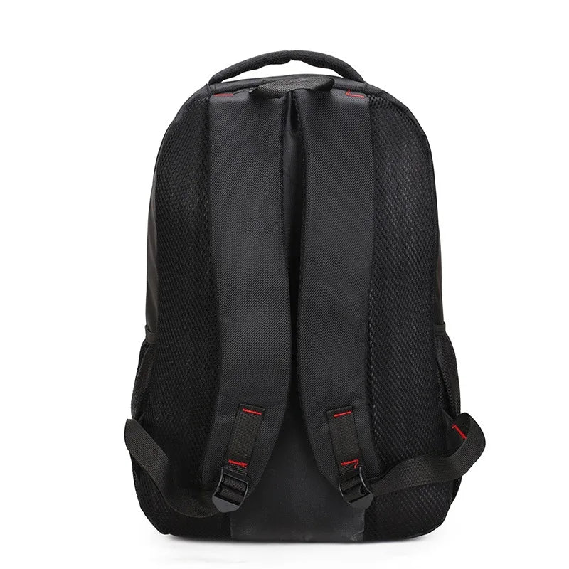 16 Inch Laptop Backpack for Outdoor Travel Business School