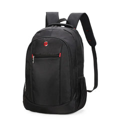16 Inch Laptop Backpack for Outdoor Travel Business School