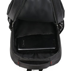 16 Inch Laptop Backpack for Outdoor Travel Business School