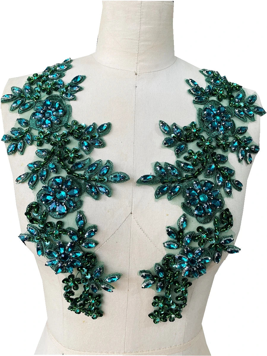 img_7430089