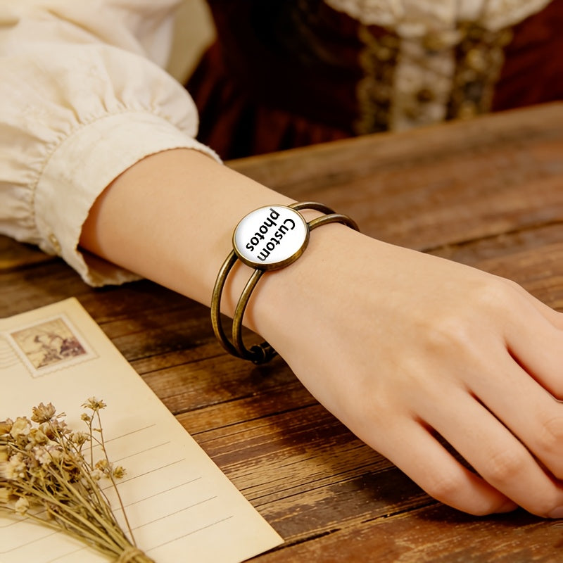 img_10967024
