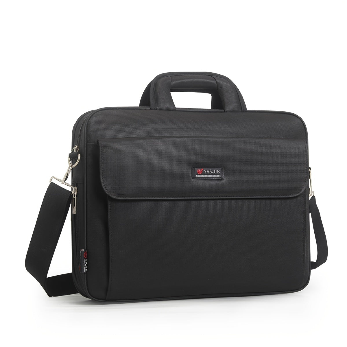 39 88 Cm Laptop Bag Briefcase Laptop Shoulder Bag Work Bag Business Travel