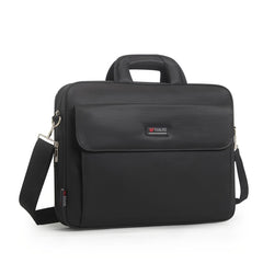 39 88 Cm Laptop Bag Briefcase Laptop Shoulder Bag Work Bag Business Travel