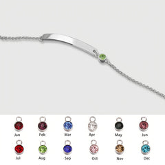 img_5642510
