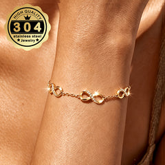 img_13200497