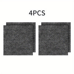 Car Scratch Repair Cloth, Scratch Repair Agent