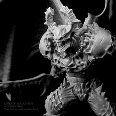 img_2886346