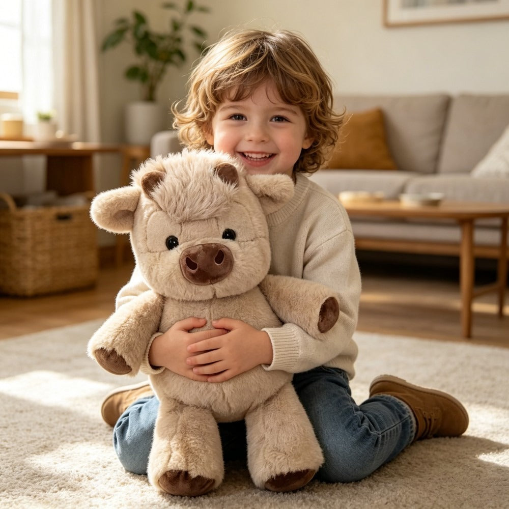 img_5397268