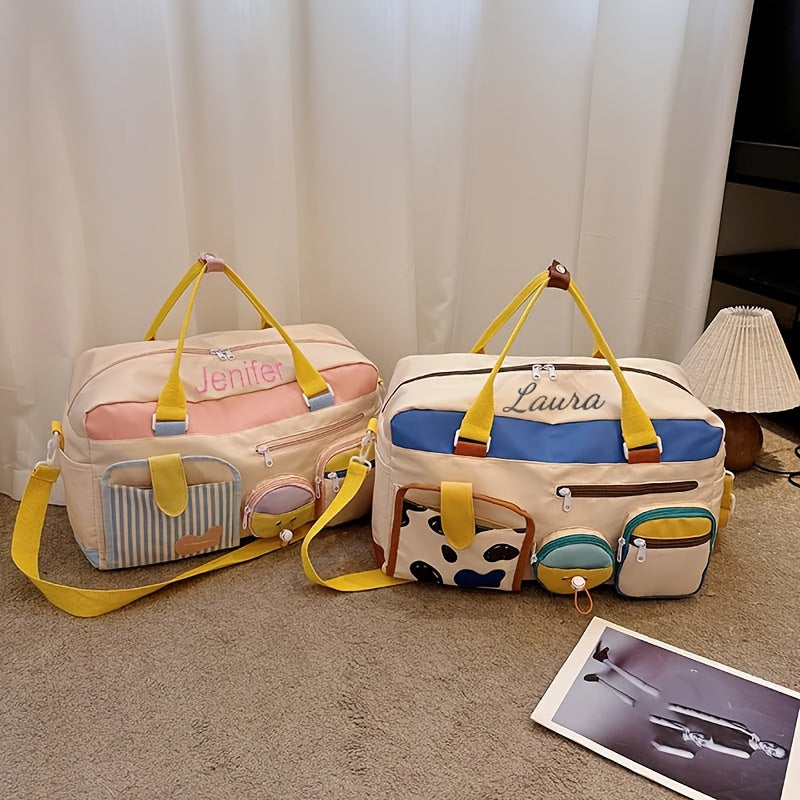 img_5376585