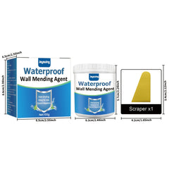 Home Use Ceramic Tile Waterproof Coating