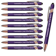 img_10402730