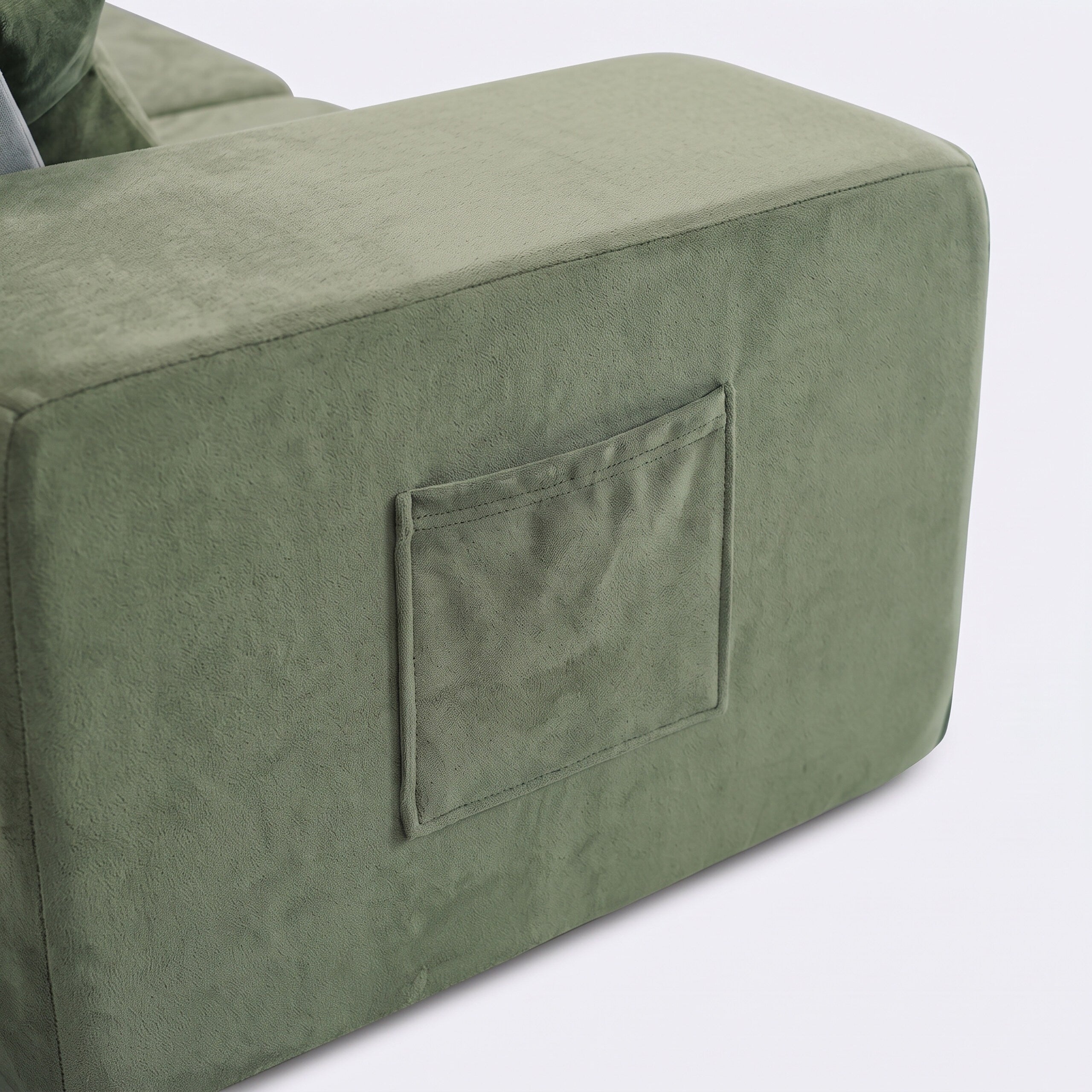 img_6326430