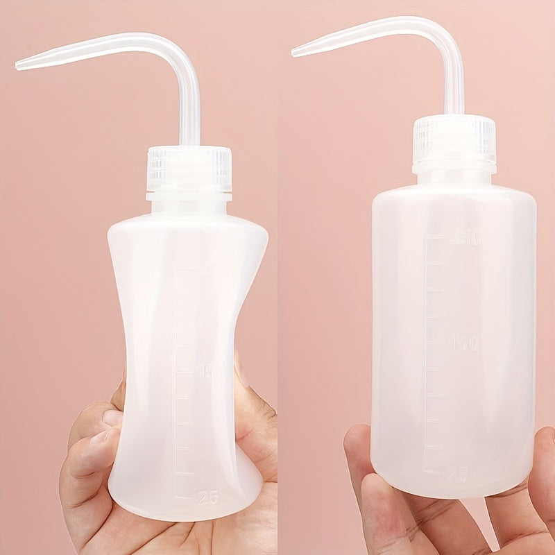 Eyelash Cleaning Washing Bottle 250ml