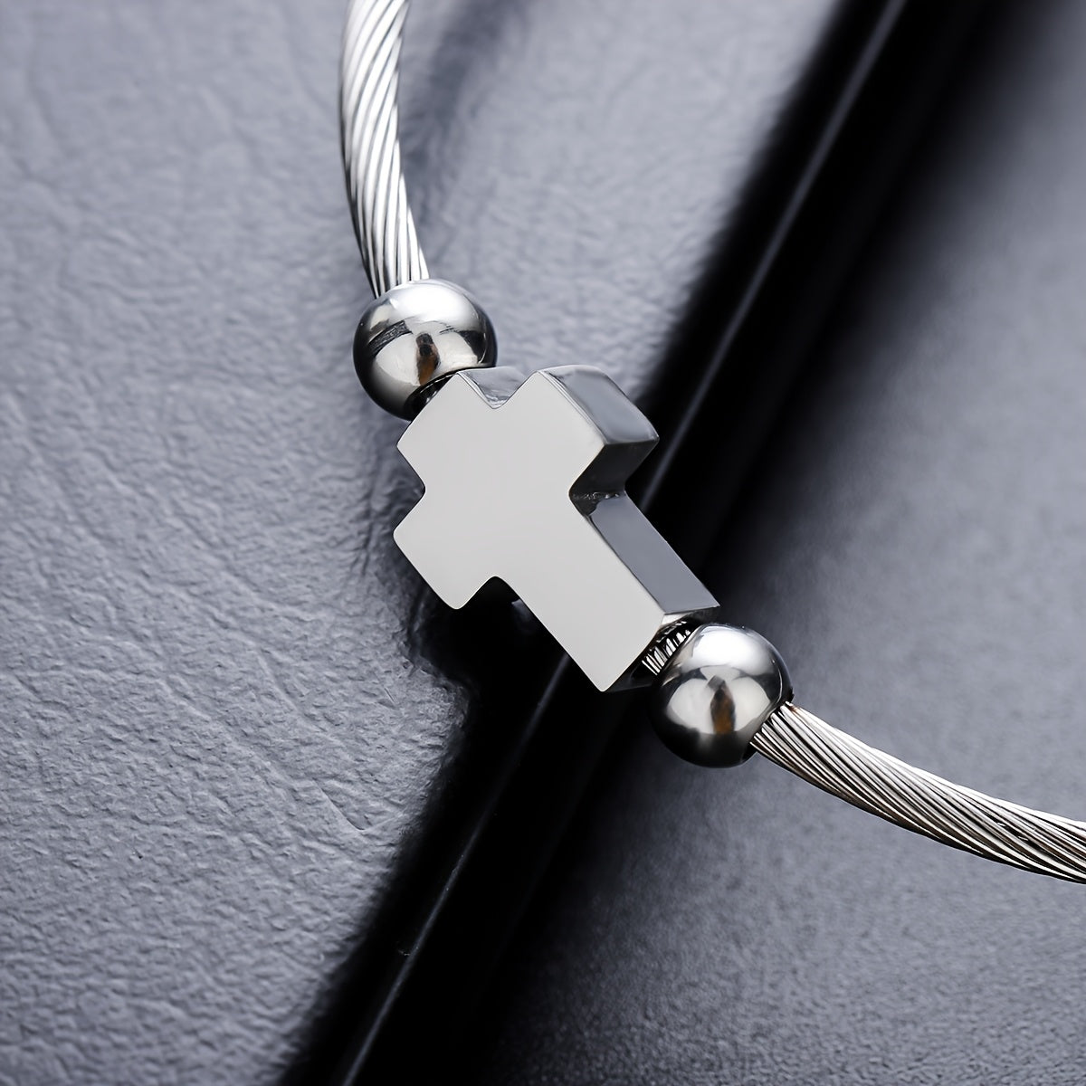 img_5620437