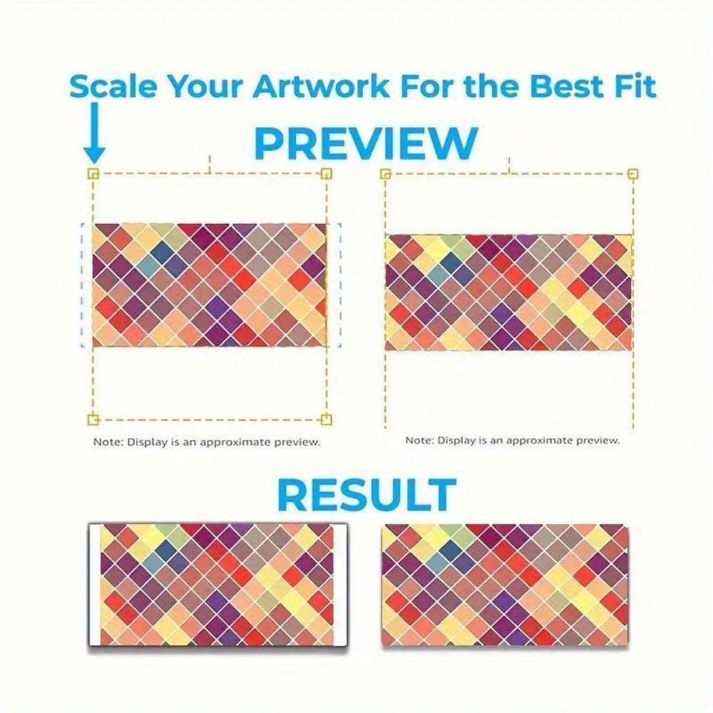 img_6216646