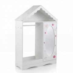 img_8814856