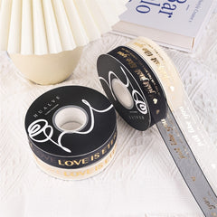 Plate Snow Mesh