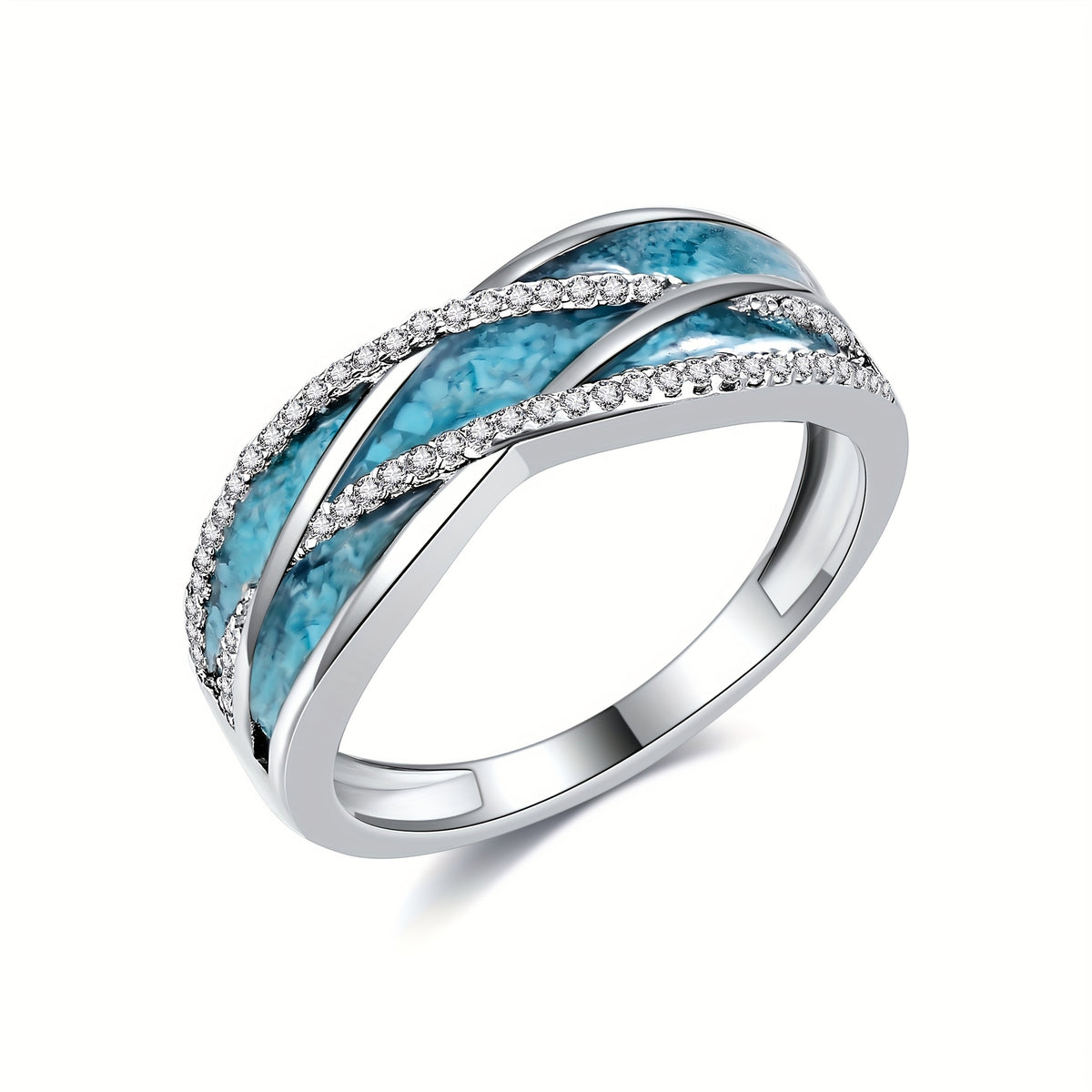 img_5603388