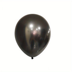 10pcs 25.4cm Balloon for Party, Wedding Decor