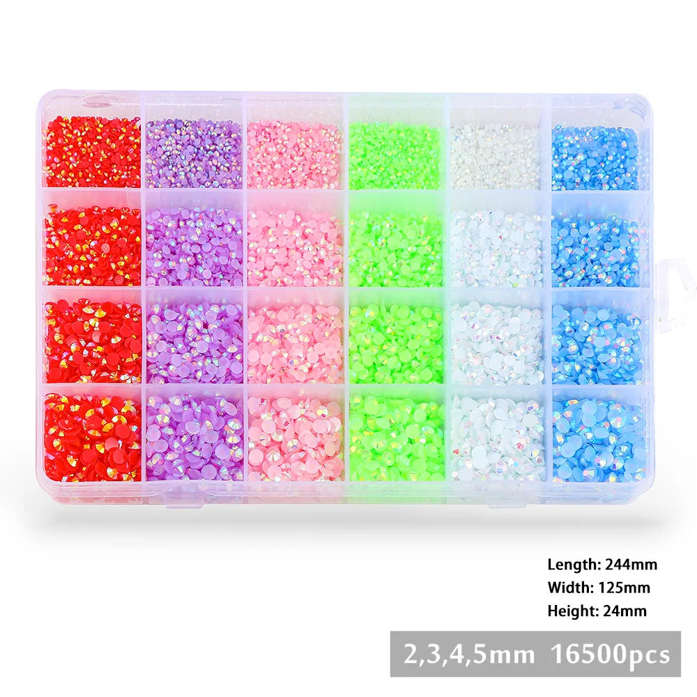 img_1135520