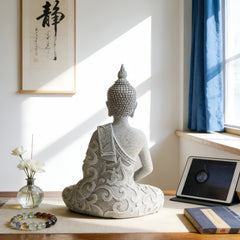 img_5481448