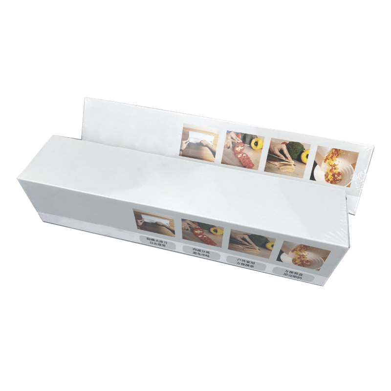 Disposable Cutting Board Kitchen Gadgets