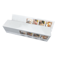 Disposable Cutting Board Kitchen Gadgets