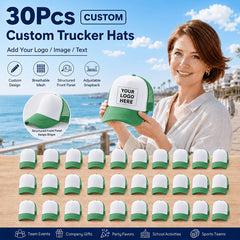 img_10669947