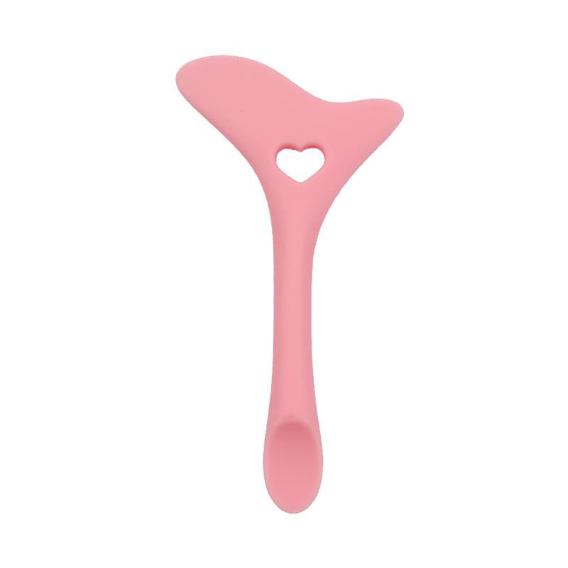 Silicone Eyeliner Tool for Beginners