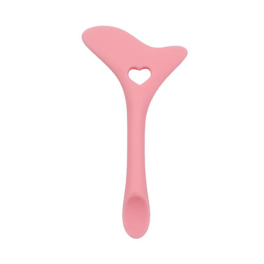Silicone Eyeliner Tool for Beginners