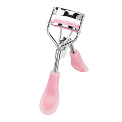 Eyelash Curler for Perfectly Curled Lashes