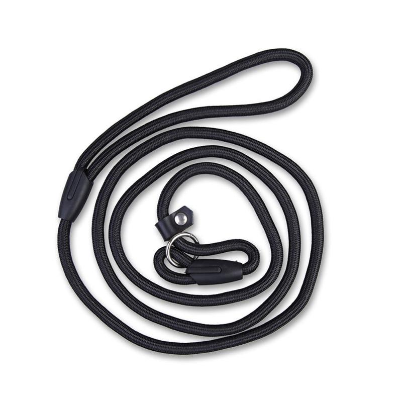 Heavy Duty Pet Leash for Walking Dogs & Cats