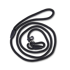 Heavy Duty Pet Leash for Walking Dogs & Cats