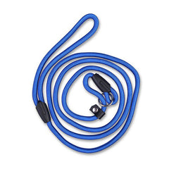 Heavy Duty Pet Leash for Walking Dogs & Cats