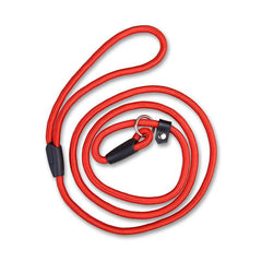 Heavy Duty Pet Leash for Walking Dogs & Cats