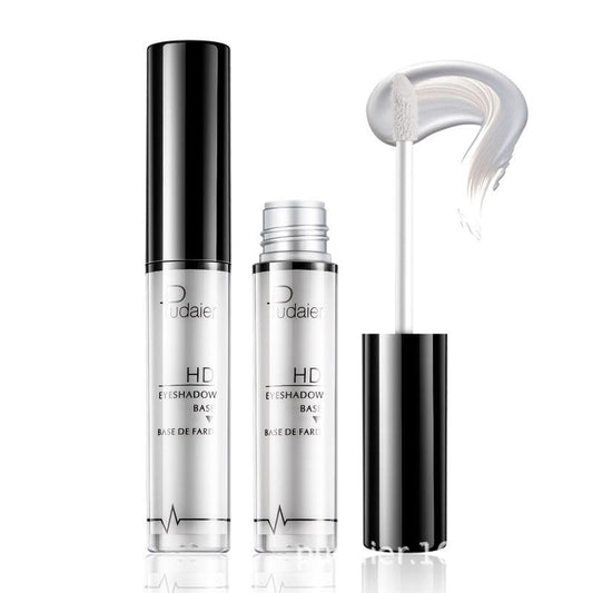 Waterproof Long Lasting Eye Primer Eyeshadow Eye Primer