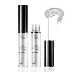 Waterproof Long Lasting Eye Primer Eyeshadow Eye Primer