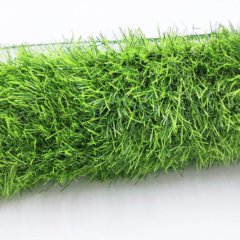 Artificial Grass Dog Potty Pad - Easy to Clean & Odor Resistant