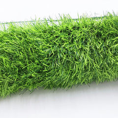 Artificial Grass Dog Potty Pad - Easy to Clean & Odor Resistant