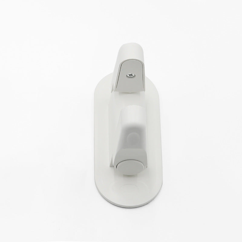 Pet & Baby Anti Opening Door Handle Lock