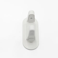 Pet & Baby Anti Opening Door Handle Lock