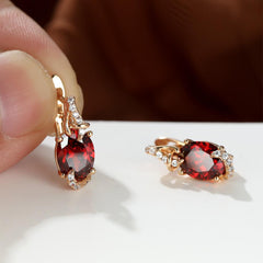 img_5709639