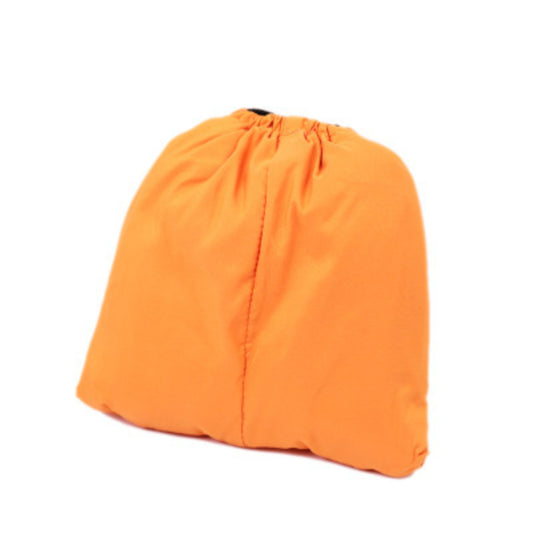 Portable Baby Chair Bag with Safety Strap