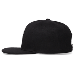 Cotton Men's Baseball Cap Hip Hop Dad Hat