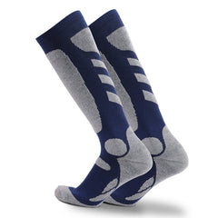 Outdoor Thicken Thermal Ski Socks