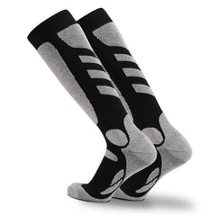 Outdoor Thicken Thermal Ski Socks